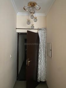 Image of 1664 Sq.ft 2 BHK Apartment / Flat for rent in Ansal Orchard County Tulip and Carnation, Sector 115, Mohali for Rs. 25999