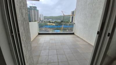 Image of 1654 Sq.ft 3 BHK Apartment / Flat for sale in Kolte Patil 24K Sereno, Baner, Pune for Rs. 27499999