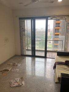 Hall Image of 1150 Sq.ft 2 BHK Apartment / Flat for sale in Lodha Enchante, Sion Mumbai for Rs. 31500000