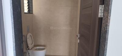 Image of 1014 Sq.ft 2 BHK Apartment / Flat for sale in Shaligram Sky, Ravet, Pune for Rs. 7600000
