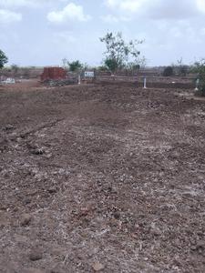 Aware Plot View 3