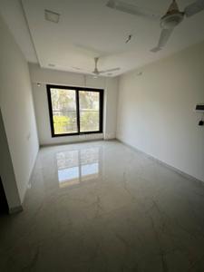 Hall Image of 750 Sq.ft 2 BHK Apartment / Flat for sale in Pratap Elegance, Vile Parle West Mumbai for Rs. 32000000