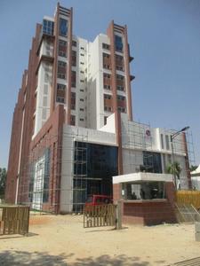 Image of 1255 Sq.ft 2 BHK Apartment / Flat for sale in Mantri Glades by Mantri Developers, Kaikondrahalli, Bengaluru for Rs. 20550000