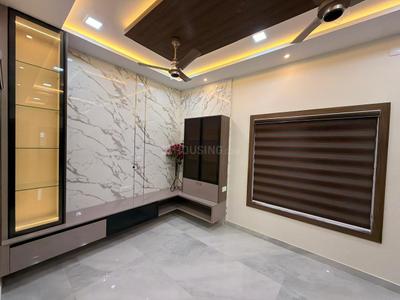 Hall Image of 1900 Sq.ft 3 BHK Independent House for sale in Rakki Palayam Coimbatore for Rs. 13200000