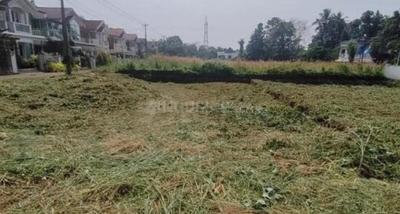 Image of 2613 Sq.ft Residential Plot / Land for sale in Pallikkara, Kochi for Rs. 3600000