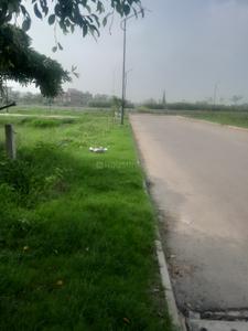 Image of 900 Sq.ft Residential Plot / Land for sale in Palwalrural, Palwal for Rs. 7700000