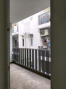 Bedroom One Image of 1494 Sq.ft 3.5 BHK Apartment / Flat for sale in Smartworld Gems, Sector 89 Gurgaon for Rs. 16600000
