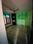 Vm properties Bedroom 2