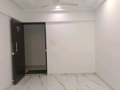 Living Room Image of 1297 Sq.ft 3 BHK Apartment / Flat for sale in Prestige Garden Trails, Mira Road East Mira Bhayandar for Rs. 19700000