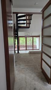 Hall Image of 1250 Sq.ft 2 BHK Apartment / Flat for sale in White Town Puducherry for Rs. 20000000