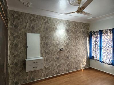 Bedroom Image of 1800 Sq.ft 3 BHK Independent House for sale in Sector 21 Panchkula for Rs. 49800000