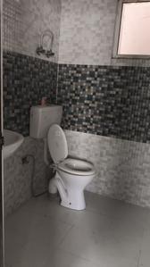 Image of 900 Sq.ft 2 BHK Apartment / Flat for rent in Signature Global Andour Heights, Sector 71, Gurgaon for Rs. 25600
