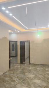 Bedroom Image of 2000 Sq.ft 4 BHK Duplex for sale in Kalagaon Dehradun for Rs. 13000000