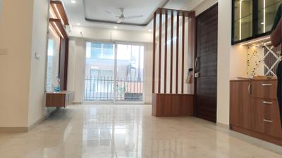 Living Room Image of 1620 Sq.ft 3.5 BHK Builder Floor for rent in Smartworld Gems, Sector 89 Gurgaon for Rs. 35000