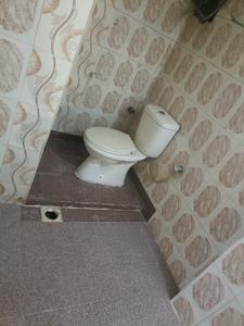 Image of 1000 Sq.ft 3 BHK Builder Floor for rent in Guindy, Chennai for Rs. 30000