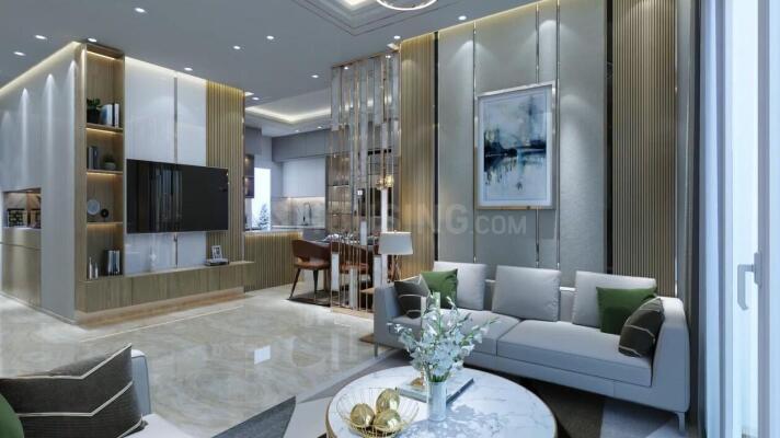 Irish Platinum Main Image 1