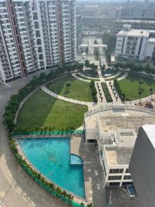 Image of 4800 Sq.ft 6 BHK Apartment / Flat for sale in Om Shiv Kailasa Phase II, Mihan, Nagpur for Rs. 12627000
