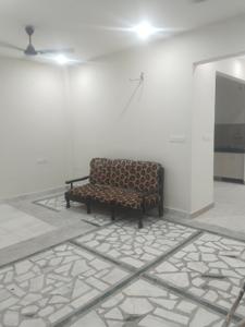 Hall Image of 1800 Sq.ft 2 BHK Builder Floor for rent in Sector 8 Gurgaon for Rs. 22000