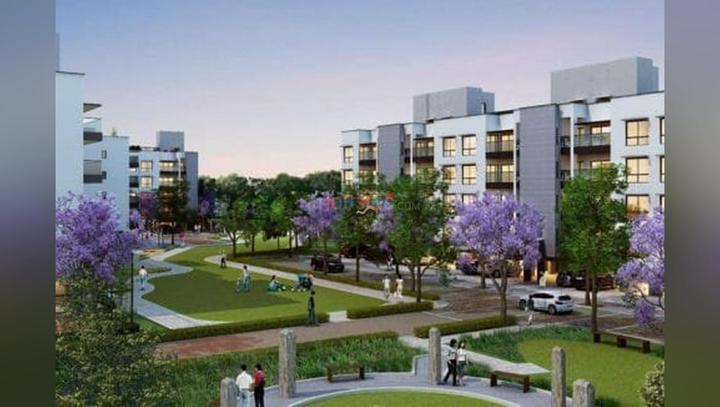 Birla Navya Avik Phase 2 Main Image 1