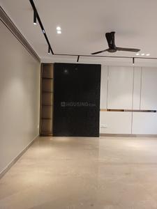 Hall Image of 1720 Sq.ft 3 BHK Builder Floor for sale in Preet Vihar New Delhi for Rs. 35100000