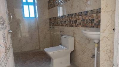 Image of 1348 Sq.ft 3 BHK Apartment / Flat for sale in Bakarapara, Guwahati for Rs. 6800000