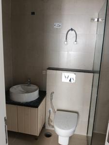 Image of 1470 Sq.ft 3 BHK Builder Floor for sale in Signature Global City 63A, Sector 63, Gurgaon for Rs. 30000000