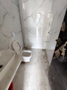 Image of 1600 Sq.ft 3 BHK Apartment / Flat for sale in Kharghar, Navi Mumbai for Rs. 30000000