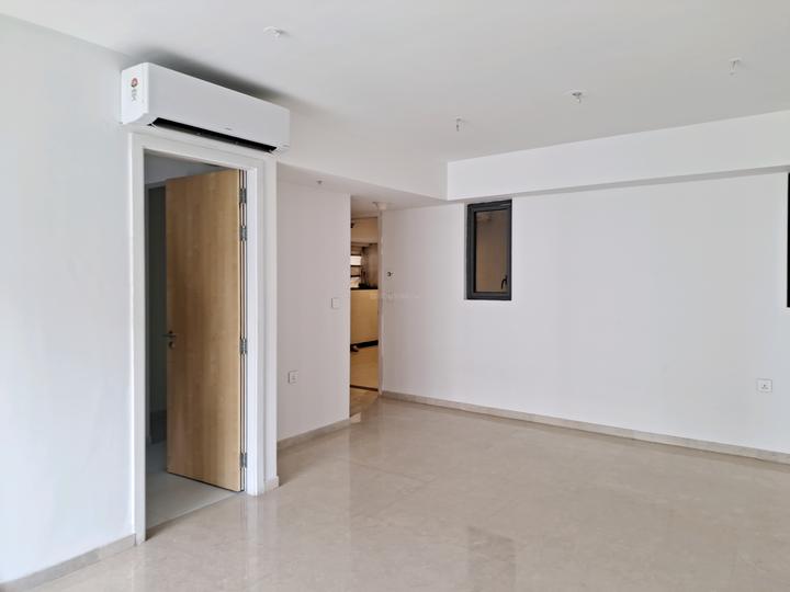 Property Details Video