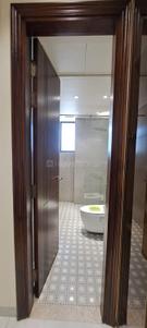 Image of 2003 Sq.ft 3 BHK Apartment / Flat for sale in Jogiwala, Dehradun for Rs. 19000000