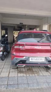 Image of 2500 Sq.ft 3 BHK Villa for sale in Supreme Villagio, Somatane, Pune for Rs. 25000000