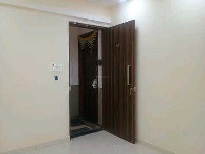 Living Room Image of 1127 Sq.ft 2 BHK Apartment / Flat for sale in Tharwani Rosalie, Kalyan West Kalyan for Rs. 8000000