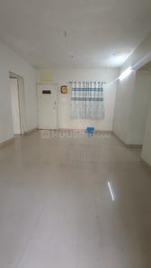 Living Room Image of 1300 Sq.ft 3 BHK Apartment / Flat for sale in DSK Saptasur, Dhayari Pune for Rs. 8599999