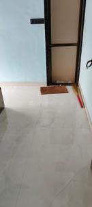 Bedroom Image of 1050 Sq.ft 2 BHK Apartment / Flat for rent in Sara Kshipra, Sanpada Navi Mumbai for Rs. 45000