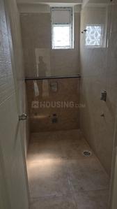 Image of 1377 Sq.ft 2.5 BHK Apartment / Flat for sale in SR Arche, Puppalaguda, Hyderabad for Rs. 9363600