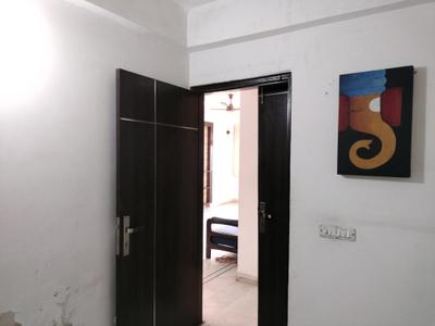 Bedroom Image of 2400 Sq.ft 4 BHK Apartment / Flat for sale in Sector 18 Dwarka New Delhi for Rs. 38500000