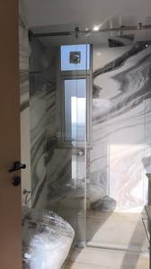 Image of 3240 Sq.ft 4 BHK Builder Floor for sale in DLF The Grove, DLF Phase 5, Gurgaon for Rs. 84900000