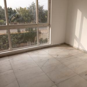 Bedroom Image of 1822 Sq.ft 3 BHK Apartment / Flat for sale in Umang Winter Hills, Sector 77 Gurgaon for Rs. 19000000