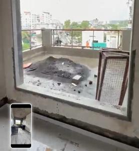 Hall Image of 1228 Sq.ft 2 BHK Apartment / Flat for sale in Erandwane Pune for Rs. 19500000