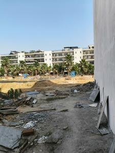 Image of 1197 Sq.ft Residential Plot / Land for sale in Sector 5, Sohna for Rs. 18600000