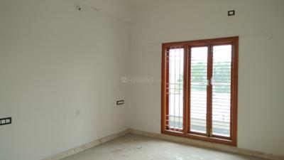 Bedroom Image of 2528 Sq.ft 4 BHK Apartment / Flat for sale in Ballal Sai Krupa Pride, RR Nagar Bengaluru for Rs. 25290000