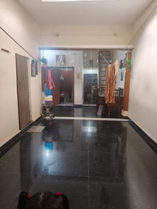 Hall Image of 1218 Sq.ft 4 BHK Independent House for sale in Rakabganj Agra for Rs. 25000000