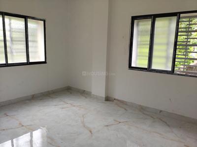 Bedroom Image of 870 Sq.ft 2 BHK Apartment / Flat for sale in Hindmotor Hooghly for Rs. 2850000