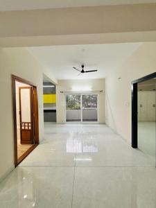 Hall Image of 6500 Sq.ft 10 BHK Independent House for sale in Jayanagar Bengaluru for Rs. 110000000