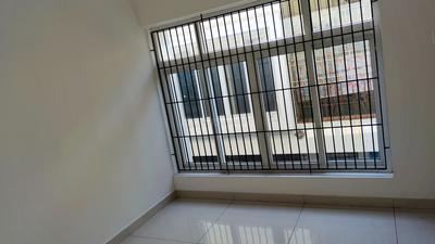 Balcony Image of HOME STAY in Vandalur, Chennai