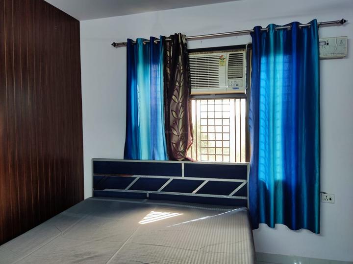 Block 5, Subhash Nagar Property Details Video 1