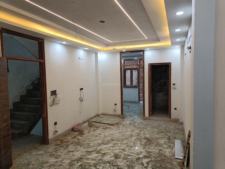 Govindpuri Extension Main Image 1