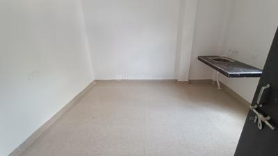 Bedroom Image of Kapoorthala PG in Chandralok, Lucknow