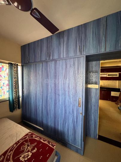 Mantra Insignia Main Image 1