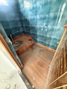 Image of 1204 Sq.ft 3 BHK Apartment / Flat for sale in Airport Gate No. 3, Kolkata for Rs. 4816000