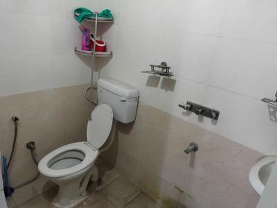 Image of 913 Sq.ft 2 BHK Apartment / Flat for rent in Laabham Residency, Pipliyahana, Indore for Rs. 17000